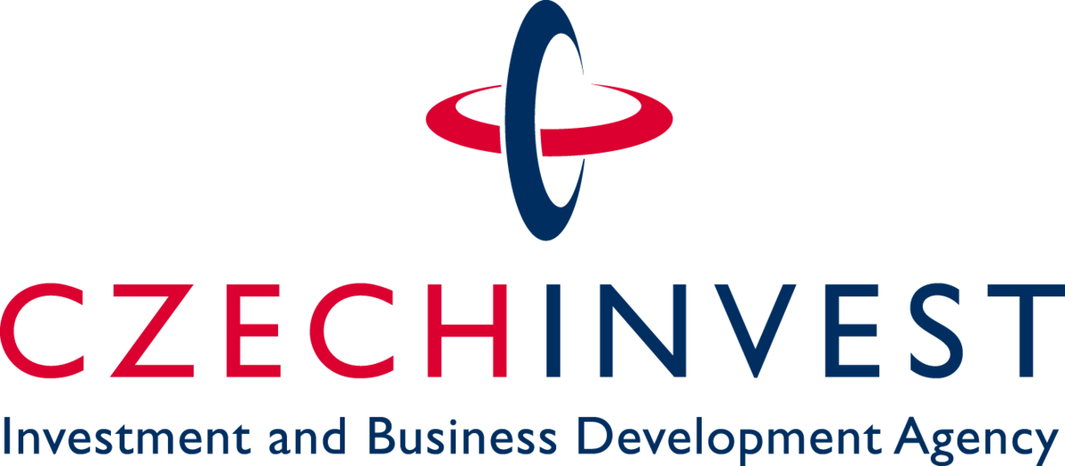 CzechMatch Singapore